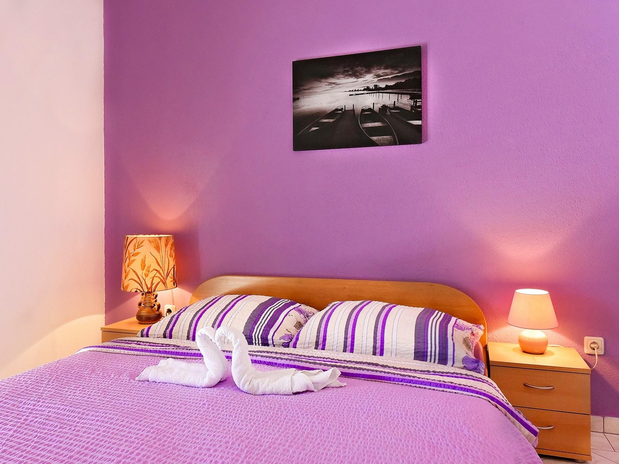 Apartments Marica Vodice Exterior foto